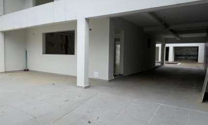 Casa para Venda em Itanhaém, São Pedro, 2 dormitórios, 3 banheiros, 4 vagas
