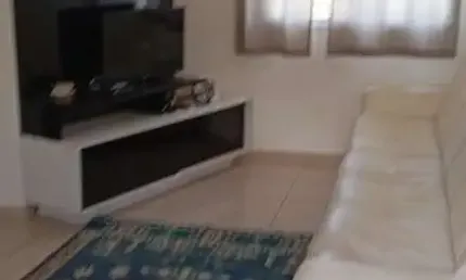 Apartamento para Venda em Itanhaém, Balneário Gaivota, 2 dormitórios, 1 banheiro, 1 vaga