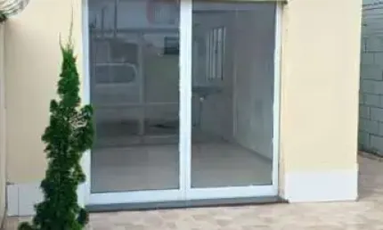 Casa para Venda em Itanhaém, Tupy, 2 dormitórios, 2 banheiros, 1 vaga