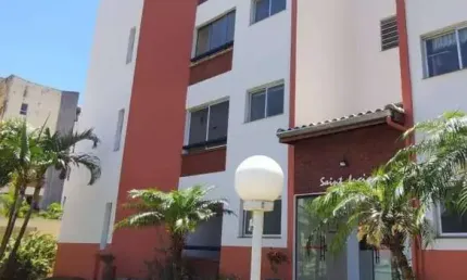 Apartamento para Venda em Itanhaém, CIBRATEL 2, 2 dormitórios, 2 banheiros, 2 vagas