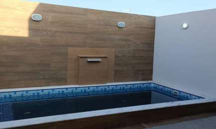Casa para Venda em Itanhaém, Tupy, 2 dormitórios, 1 suíte, 3 banheiros, 3 vagas