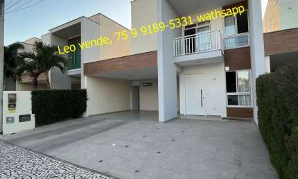 Lindo duplex , Sim, 3 suítes, goumert, energia solar.