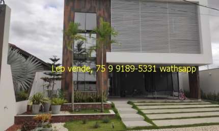 Lindo duplex Papagaio, 44 c 2 suítes, closet, goumert