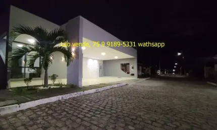 Linda casa, Vila Olímpia, 3|4 suíte, área excedente.