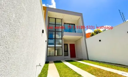Lindo duplex perto da Fraga Maia, 3 suítes, goumert