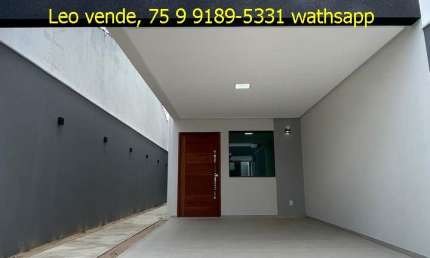 Lindo duplex , perto da Fraga Maia, 34 suíte, goumert