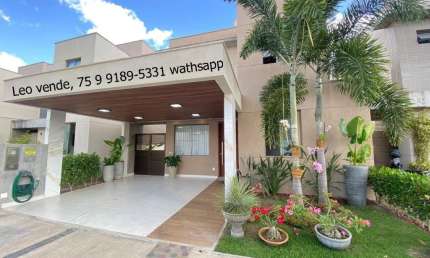 Lindo duplex , Sim, 4q c 2 suítes, área externa ampla