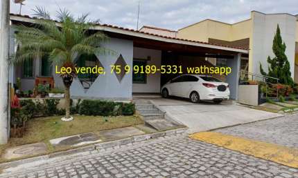 Casa a venda, Vila Olimpia, 34 suíte, perto do centro