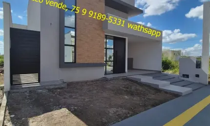 Casa, Jardim das Tulipas, 34 suíte piscina, goumert
