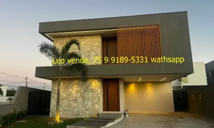Linda casa  papagaio, 4 suítes, closet, piscina, goumert