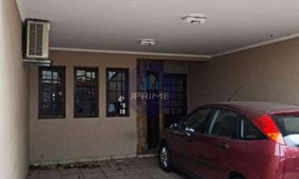 Sobrado a venda na Vila Pires em Santo André, com 250m².