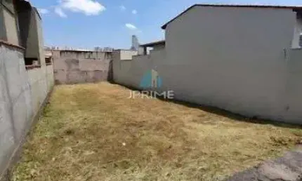 Terreno a venda no Jardim Stella em Santo André, com 300m².