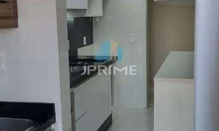 Apartamento a venda no Centro em São Caetano do Sul, com 92m².