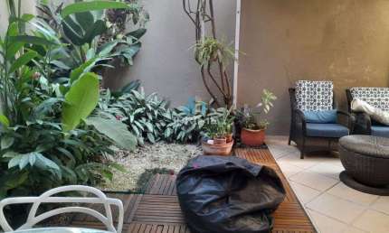 Casa em condomínio  a venda na Vila Alice em Santo André, com 200m²