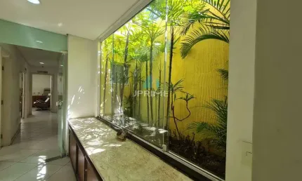 Casa à venda no Jardim Bela Vista em Santo André, com 210m².