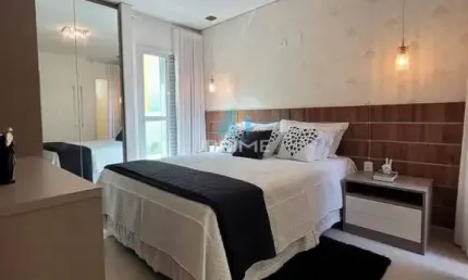 Sobrado a venda na Vila Principe de Gales em Santo André, com 120m².