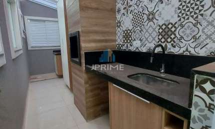 Apartamento para venda na Vila Curuçá em Santo André, com 79².