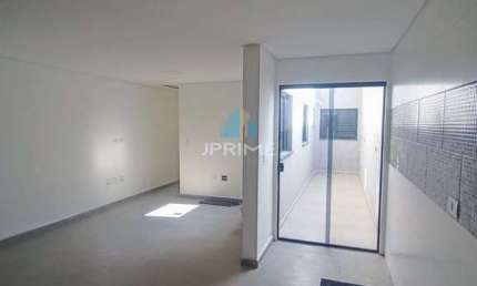 Apartamento a venda Vila assunção com 106 m2 ao lado do parque central