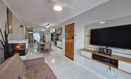 Apartamento com 3 quartos para alugar na Rua Anapurus, 27, Vila Helena, Santo André