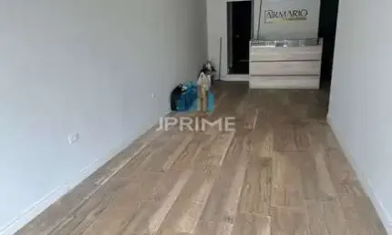 Salão Comercial para Locação no Bairro Santa Maria em São Caetano do Sul