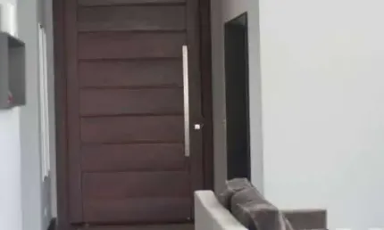 SOBRADÃO ALTO PADRÃO 3 SUÍTES NO IBITI ROYAL – SOROCABA
