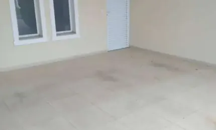Sobrado c/ piscina 3 quartos no ibiti royal – sorocaba