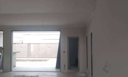 SOBRADO ALTO PADRÃO 3 SUÍTES E PISCINA CYRELA LANDSCAPE – VOTORANTIM