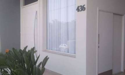 SOBRADO ALTO PADRÃO 3 SUÍTES E PISCINA IBITI RESERVA – SOROCABA