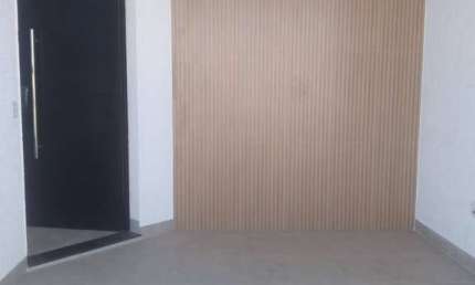 CASA NOVA 3 QTS 2 SUÍTES VILLAGGIO IPANEMA I – SOROCABA