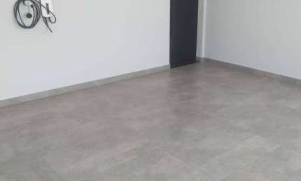 SOBRADO NOVO 3 SUÍTES C/ PISCINA IBITI RESERVA – SOROCABA