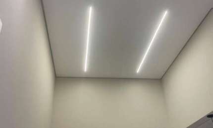 CASA 3 QUARTOS (1 SUÍTE) VILLAGIO IPANEMA I – SOROCABA