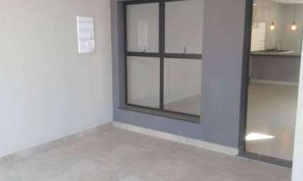 CASA NOVA 3 QTS 1 SUÍTE VILLAGGIO IPANEMA I – SOROCABA