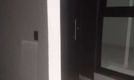 CASA NOVA 3 SUÍTES PREPARADA P/ PISCINA NO IBITI RESERVA – SOROCABA