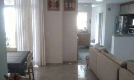 AMPLO SOBRADO C/ 3 SUÍTES (1 MÁSTER)  NO IBITI RESERVA – SOROCABA