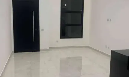 CASA NOVA 3 QTS (1 SUÍTE) TERRAS DE S. FRANCISCO – SOROCABA