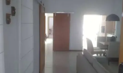 Casa em condomínio fechado com 3 quartos à venda no Ibiti Royal Park, Sorocaba 