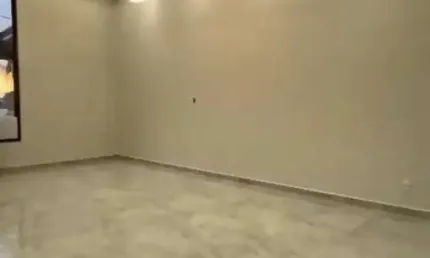 CASA NOVA 3 QUARTOS (2 SUÍTES) RESERVA IPANEMA 2 – SOROCABA