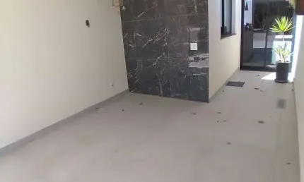 CASA 3 DORMITÓRIOS, 1 SUÍTE E PISCINA NO RESERVA IPANEMA 1 - SOROCABA