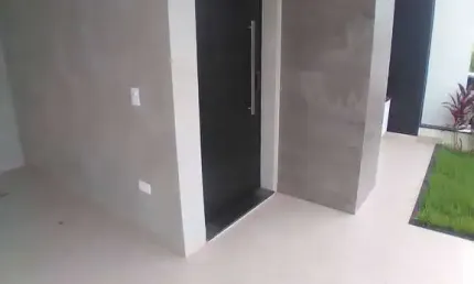 CASA NOVA 3 DORMITÓRIOS, 1 SUÍTE E PISCINA NO RESERVA IPANEMA 1 – SOROCABA