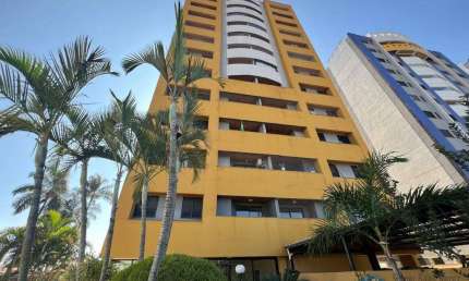 Apartamento com 3 quartos à venda no Jardim Ana Maria, Sorocaba , 68 m2 por R$ 420.000