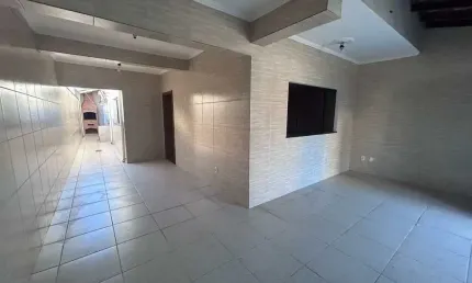 Casa com 4 quartos à venda no Jardim São Guilherme, Sorocaba 