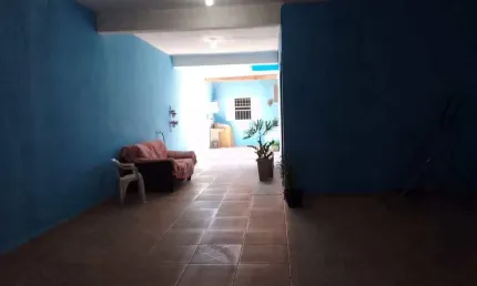 Casa com 4 quartos à venda no Jardim São Guilherme, Sorocaba 