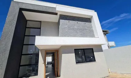 Casa em Condomínio para Venda em Camaçari, ABRANTES, 3 dormitórios, 3 suítes, 5 banheiros, 2 vagas