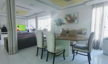 Apartamento para Venda em Lauro de Freitas, VILAS DO ATLANTICO, 2 dormitórios, 1 suíte, 2 banheiros, 2 vagas