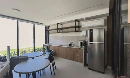 Apartamento com 2 quartos à venda na Rua João Marques Oliveira, 9, Buraquinho, Lauro de Freitas