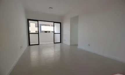 Apartamento com 3 quartos à venda na Avenida Praia de Itapoan, 59, Vilas do Atlantico, Lauro de Freitas