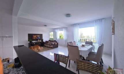 Apartamento para Venda em Lauro de Freitas, Estrada do Coco, 3 dormitórios, 1 suíte, 2 banheiros