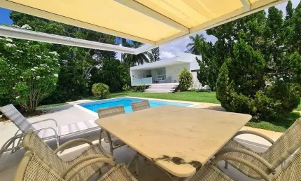 CASA TÉRREA EM CONDOMINIO- PROXIMO A VILAS DO ATLÂNTICO