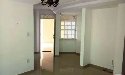 Casa com 4 quartos à venda na Avenida Praia de Itapoan, 573, Vilas do Atlantico, Lauro de Freitas