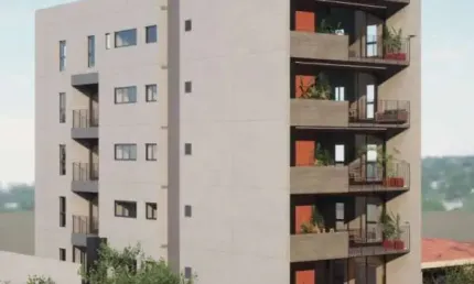 Apartamento com 3 quartos à venda na Rua Coronel Luiz Victorino Ordine, São Pedro, São José dos Pinhais, 77 m2 por R$ 669.304